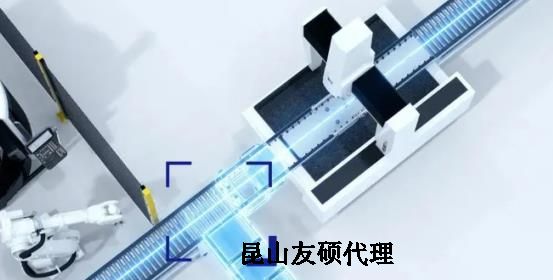 巴中蔡司巴中三坐标测量机