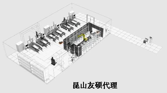 巴中蔡司三坐标
