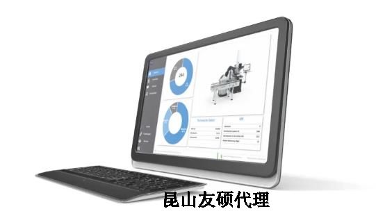 巴中蔡司三坐标